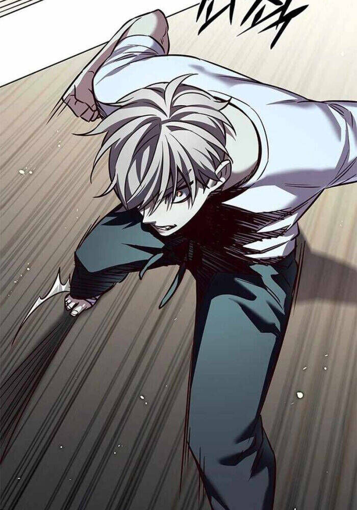 Cô Dâu Của Sói Trắng Chapter 330 - Trang 2