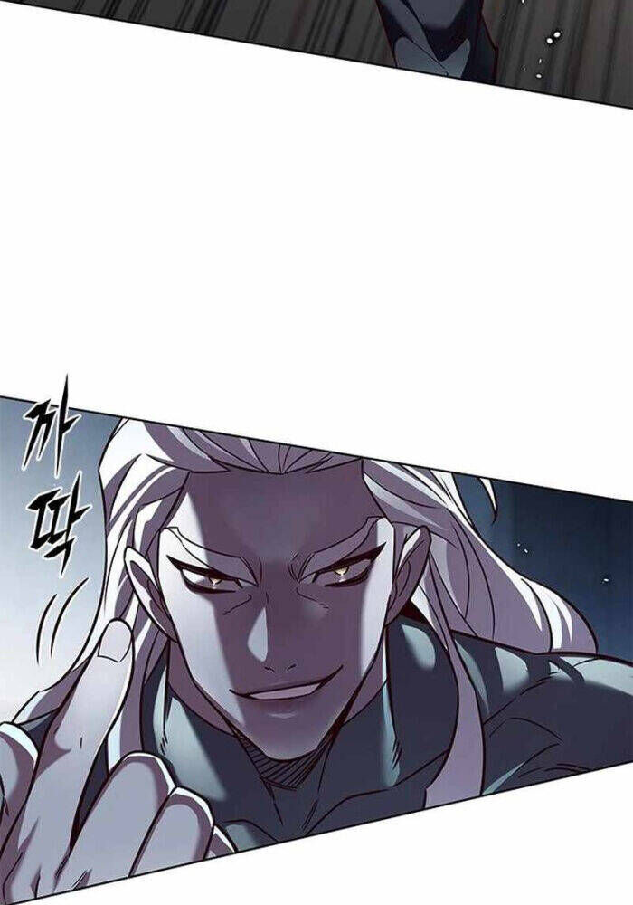 Cô Dâu Của Sói Trắng Chapter 330 - Trang 2