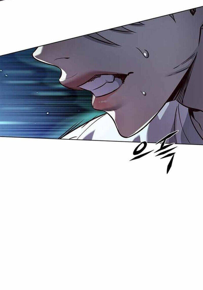 Cô Dâu Của Sói Trắng Chapter 330 - Trang 2