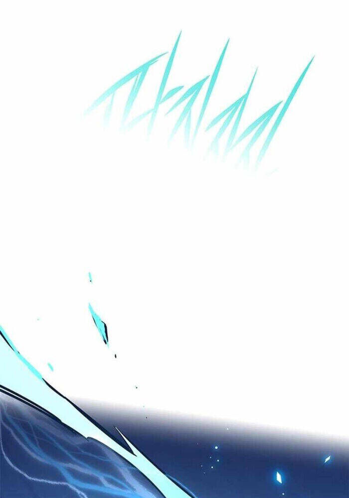 Cô Dâu Của Sói Trắng Chapter 330 - Trang 2