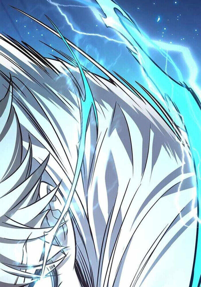 Cô Dâu Của Sói Trắng Chapter 330 - Trang 2