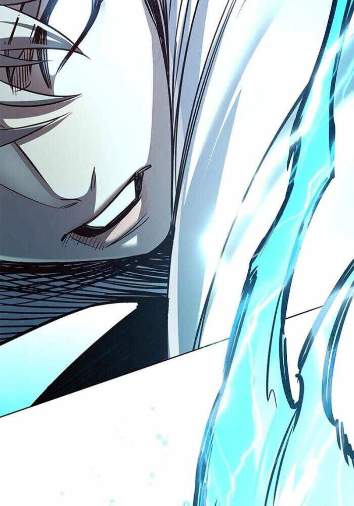 Cô Dâu Của Sói Trắng Chapter 330 - Trang 2