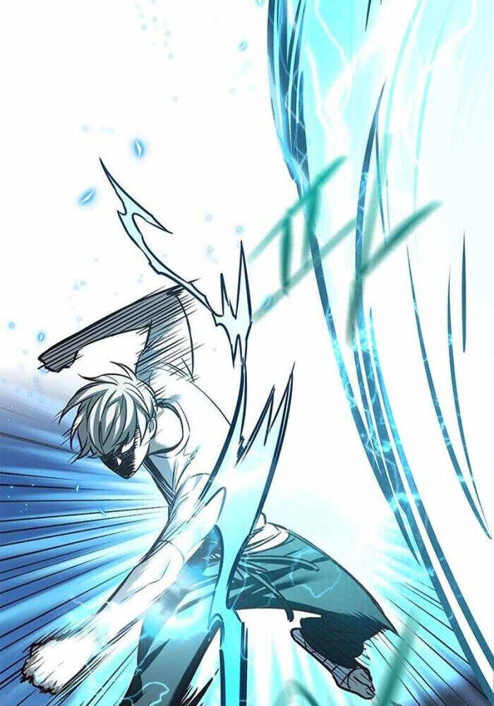 Cô Dâu Của Sói Trắng Chapter 330 - Trang 2