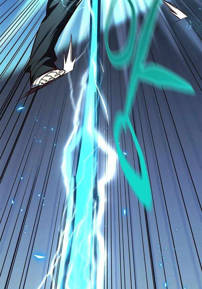 Cô Dâu Của Sói Trắng Chapter 330 - Trang 2