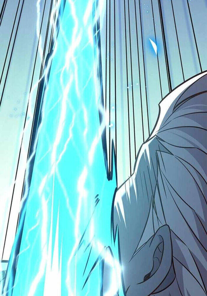 Cô Dâu Của Sói Trắng Chapter 330 - Trang 2