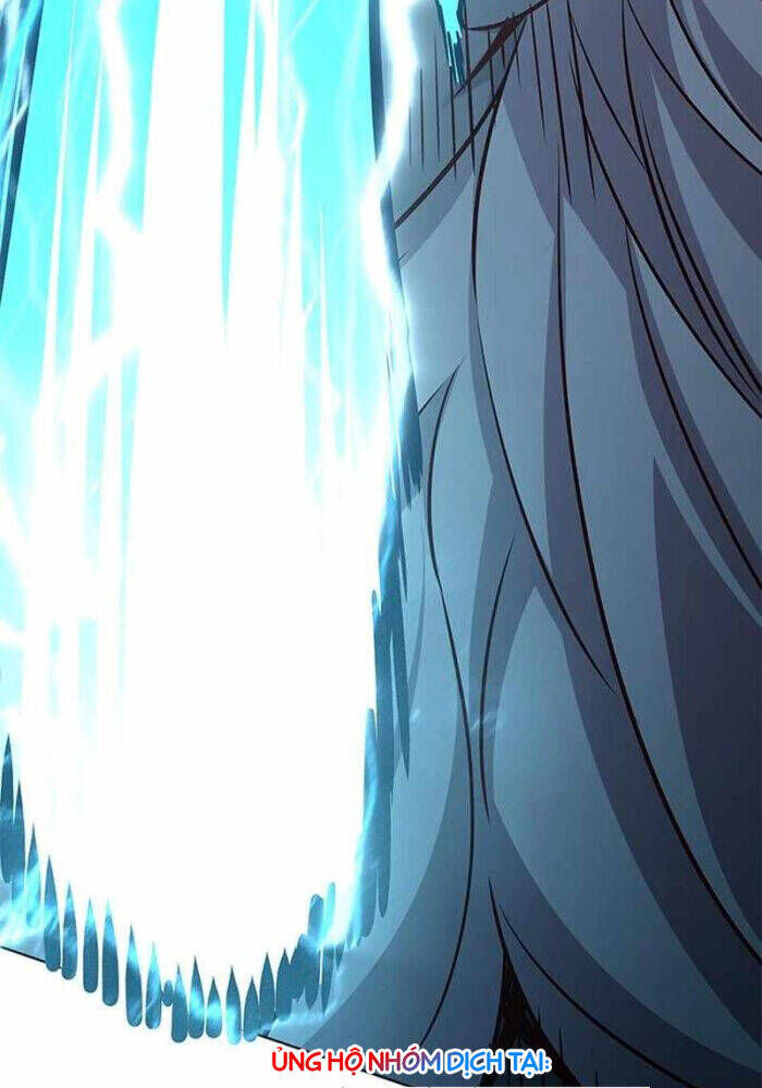 Cô Dâu Của Sói Trắng Chapter 330 - Trang 2