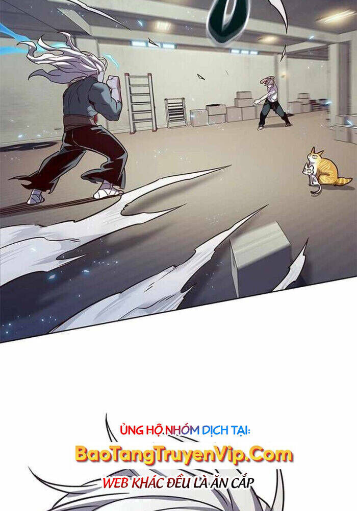 Cô Dâu Của Sói Trắng Chapter 330 - Trang 2