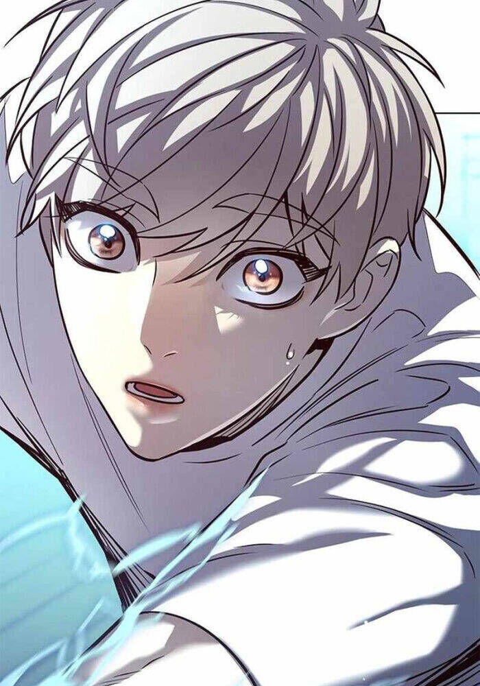 Cô Dâu Của Sói Trắng Chapter 330 - Trang 2