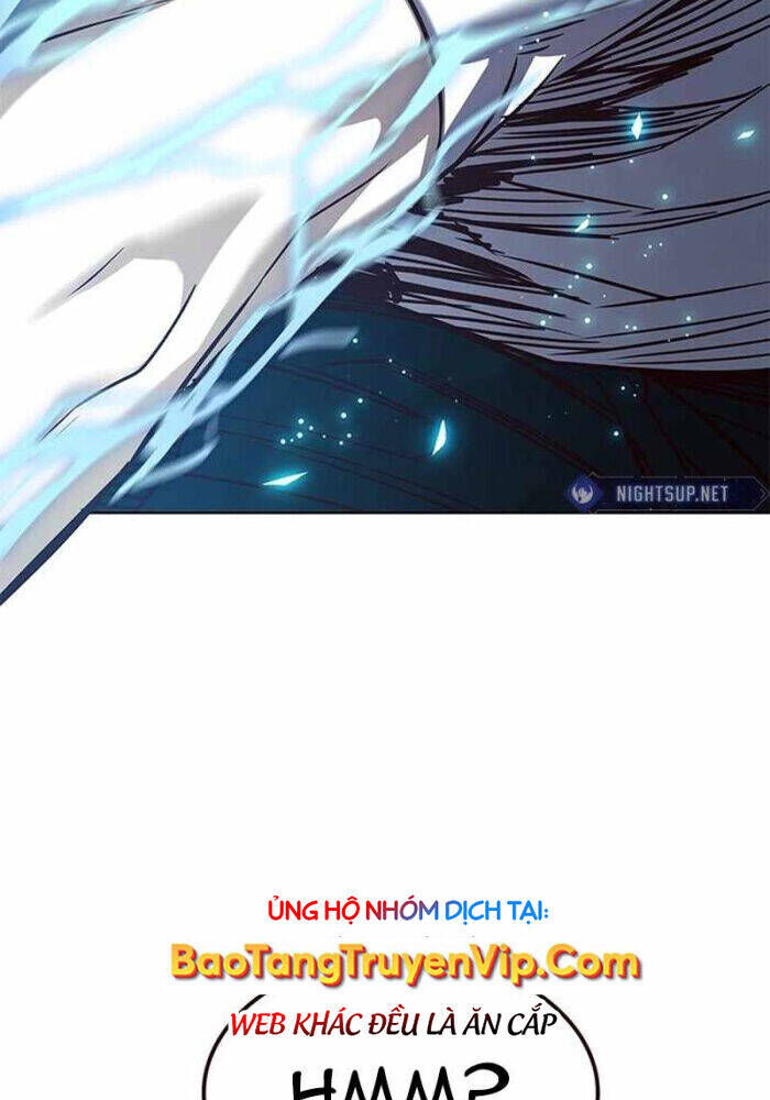 Cô Dâu Của Sói Trắng Chapter 330 - Trang 2