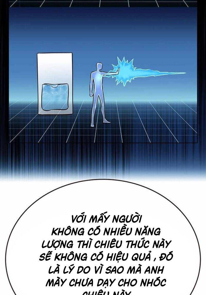 Cô Dâu Của Sói Trắng Chapter 330 - Trang 2