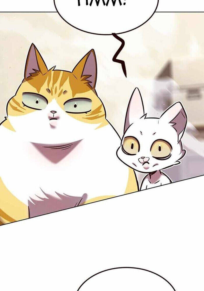 Cô Dâu Của Sói Trắng Chapter 330 - Trang 2