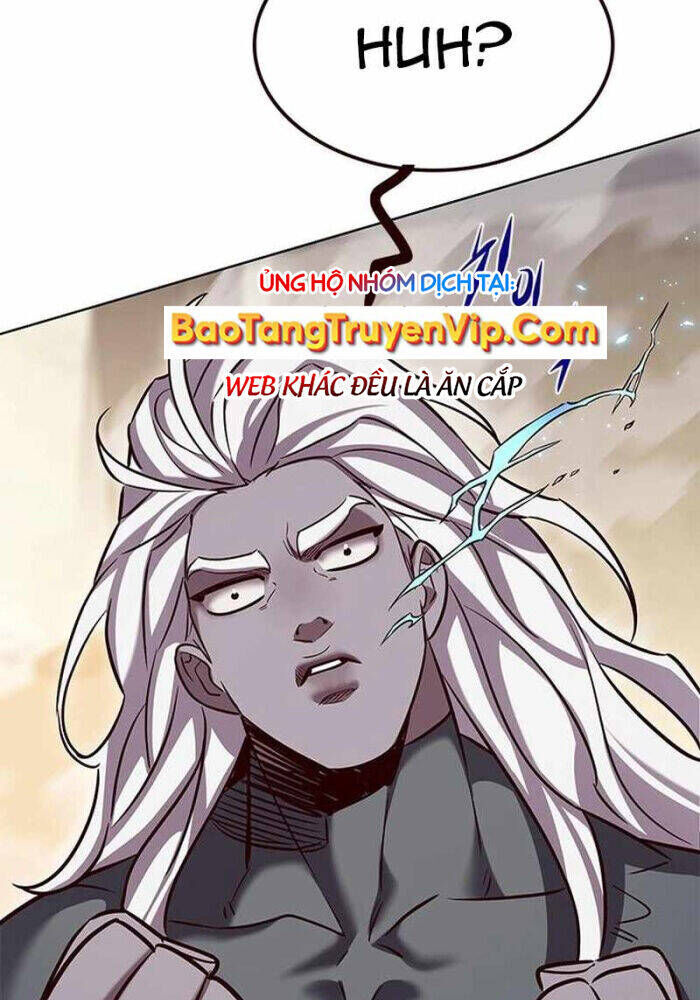 Cô Dâu Của Sói Trắng Chapter 330 - Trang 2