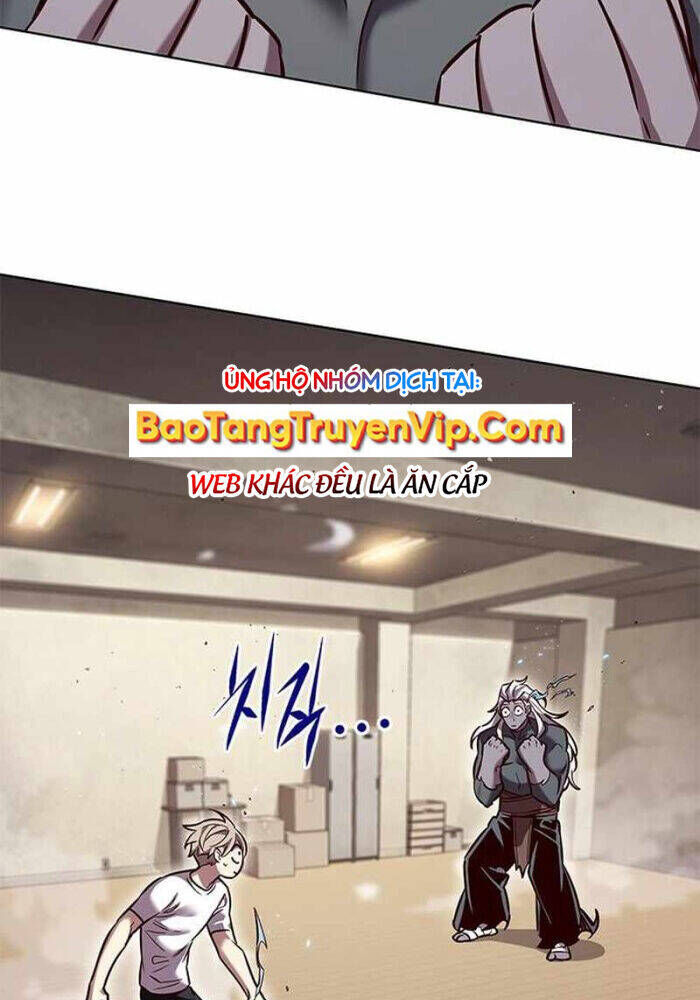 Cô Dâu Của Sói Trắng Chapter 330 - Trang 2