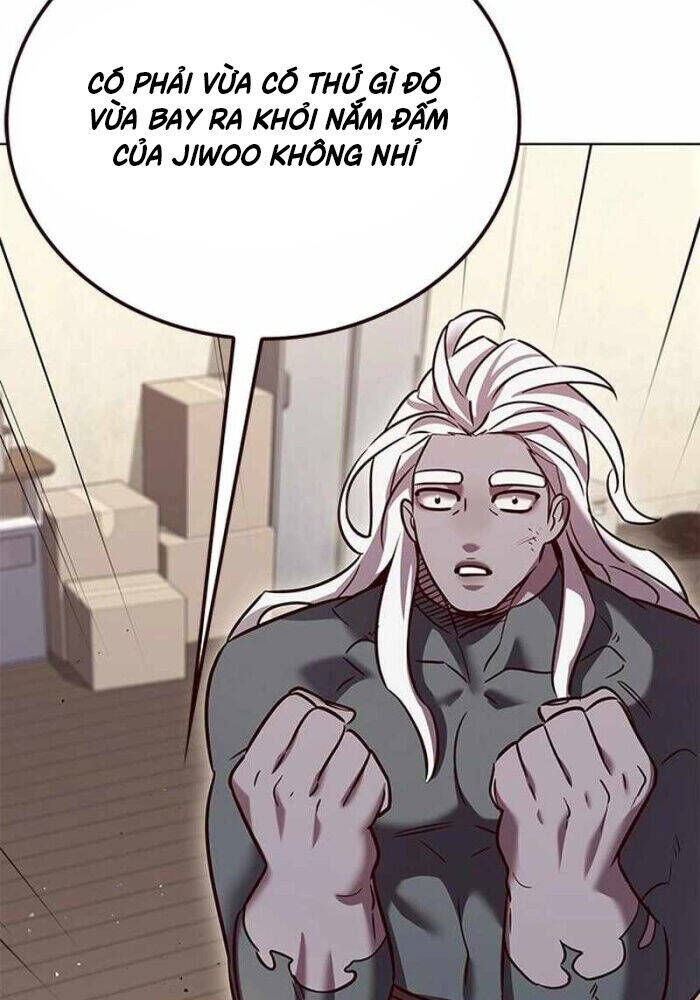 Cô Dâu Của Sói Trắng Chapter 330 - Trang 2