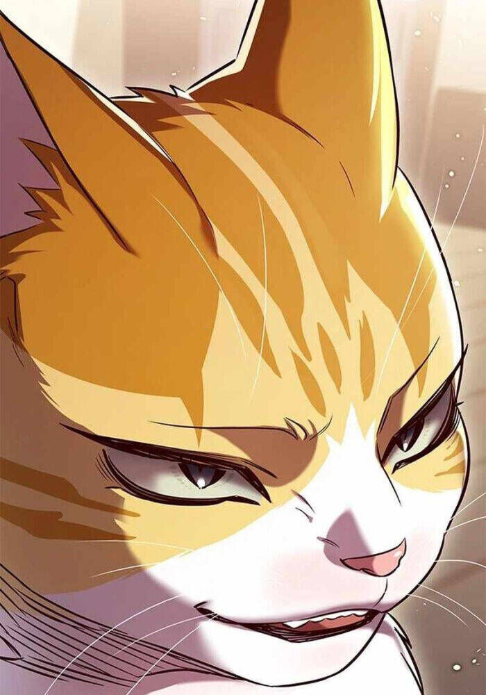 Cô Dâu Của Sói Trắng Chapter 330 - Trang 2