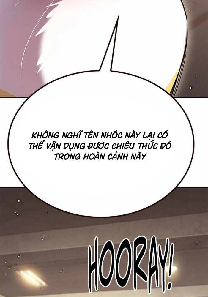 Cô Dâu Của Sói Trắng Chapter 330 - Trang 2