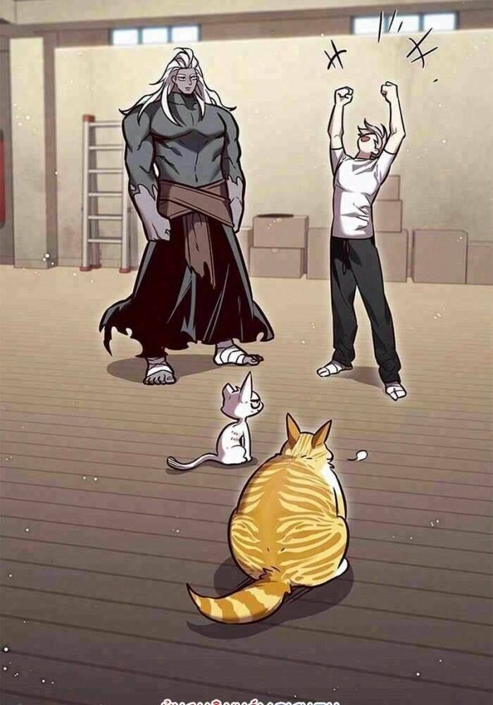 Cô Dâu Của Sói Trắng Chapter 330 - Trang 2