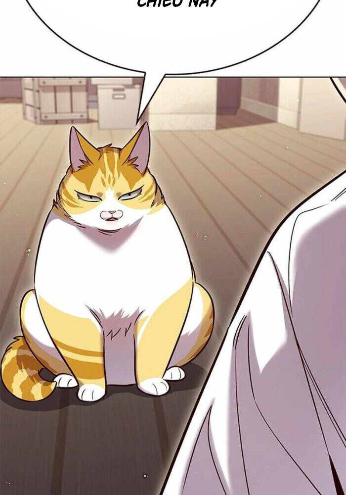 Cô Dâu Của Sói Trắng Chapter 330 - Trang 2