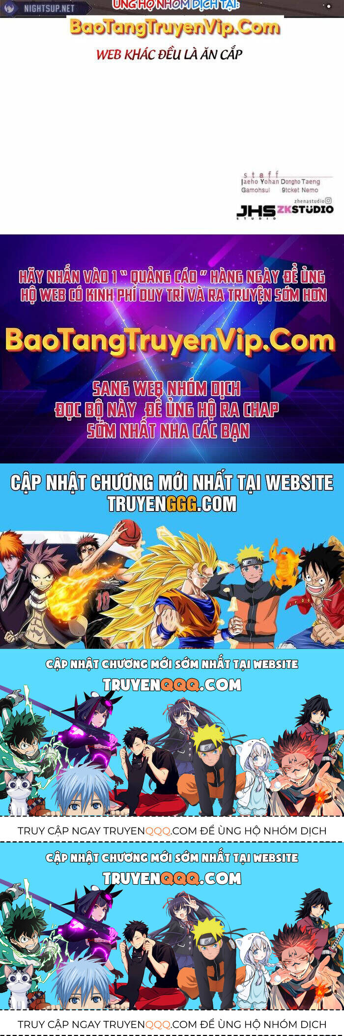 Cô Dâu Của Sói Trắng Chapter 330 - Trang 2