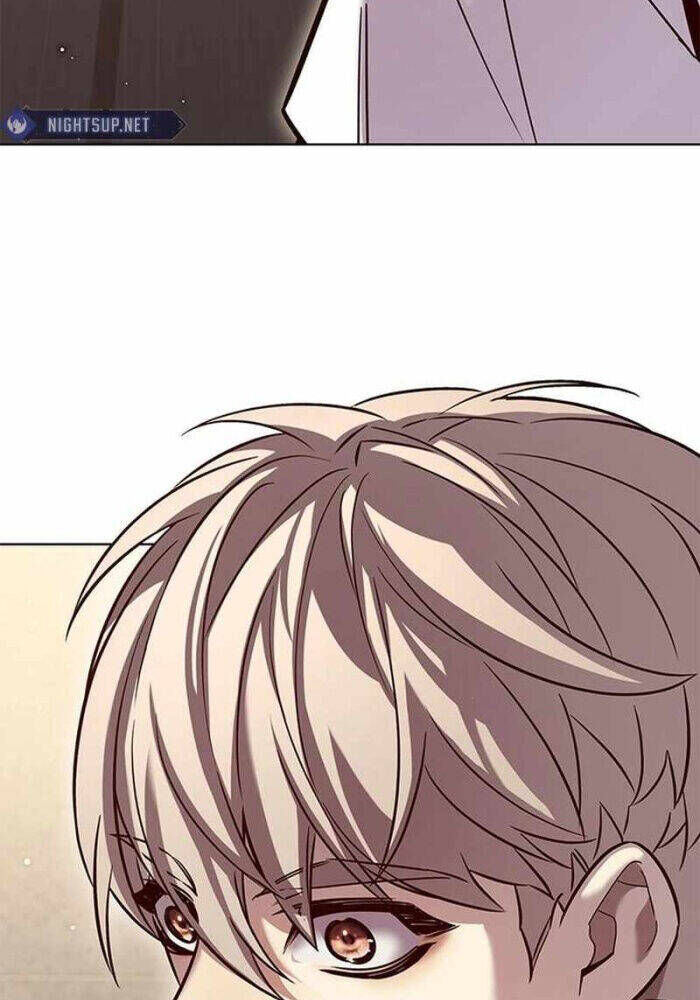 Cô Dâu Của Sói Trắng Chapter 330 - Trang 2