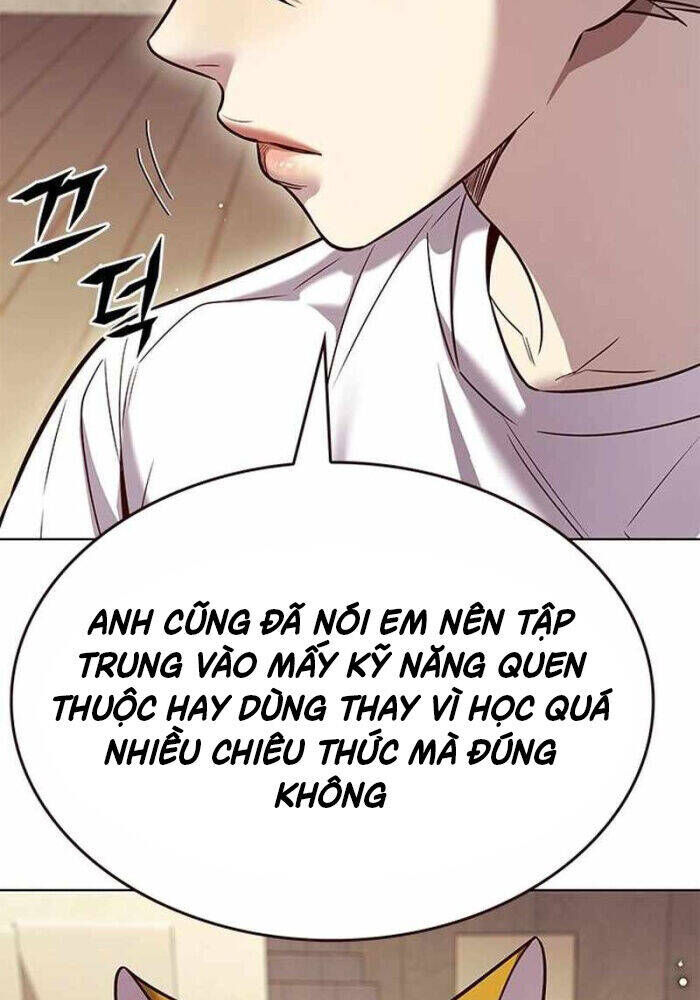 Cô Dâu Của Sói Trắng Chapter 330 - Trang 2