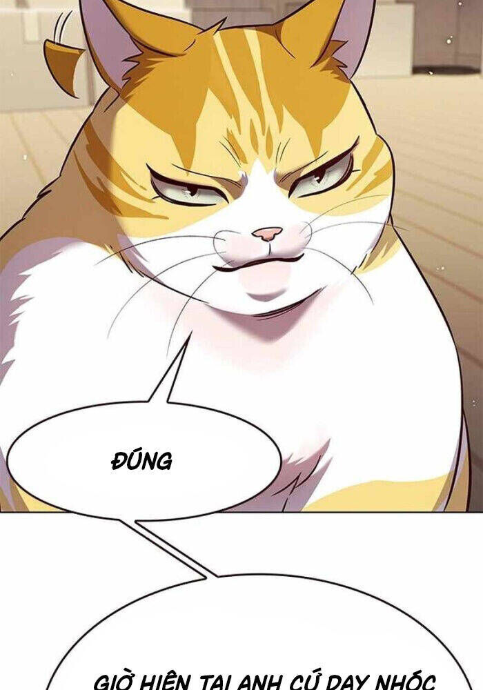 Cô Dâu Của Sói Trắng Chapter 330 - Trang 2