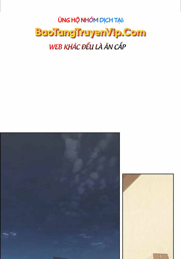 Cô Dâu Của Sói Trắng Chapter 330 - Trang 2