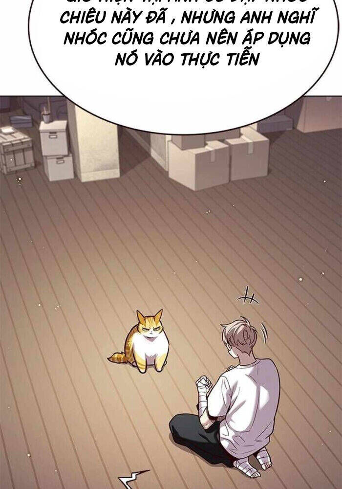 Cô Dâu Của Sói Trắng Chapter 330 - Trang 2