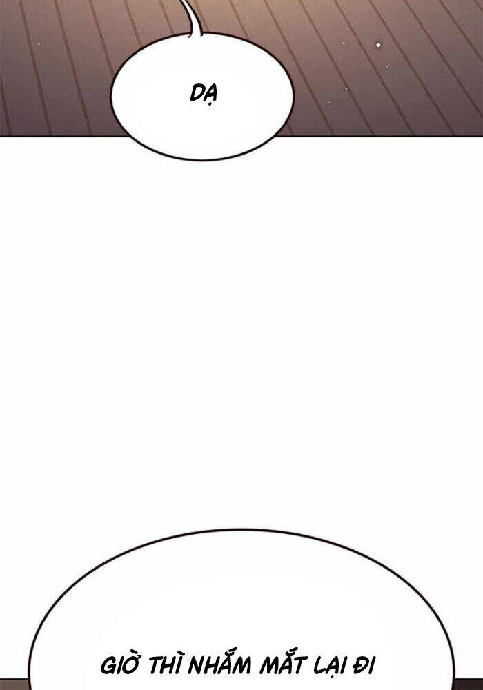 Cô Dâu Của Sói Trắng Chapter 330 - Trang 2