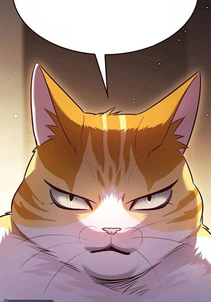 Cô Dâu Của Sói Trắng Chapter 330 - Trang 2