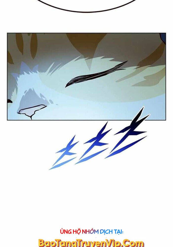 Cô Dâu Của Sói Trắng Chapter 330 - Trang 2