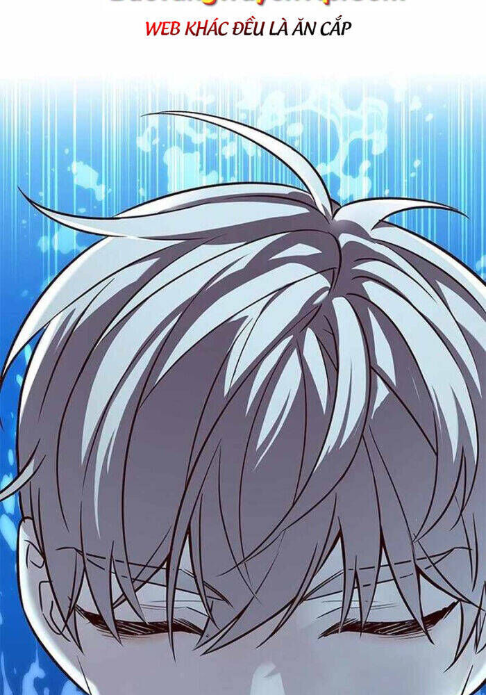 Cô Dâu Của Sói Trắng Chapter 330 - Trang 2