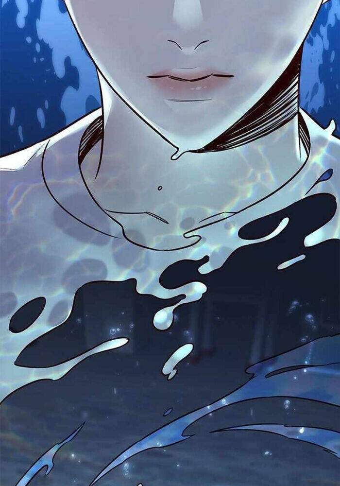 Cô Dâu Của Sói Trắng Chapter 330 - Trang 2