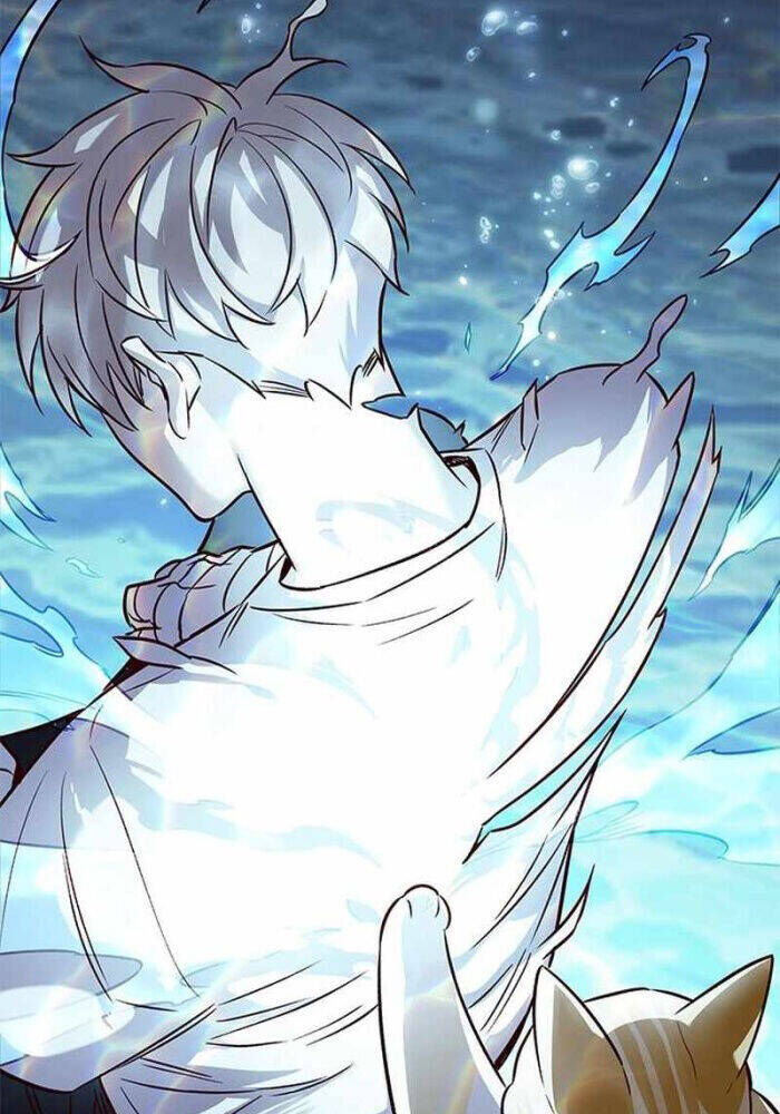 Cô Dâu Của Sói Trắng Chapter 330 - Trang 2