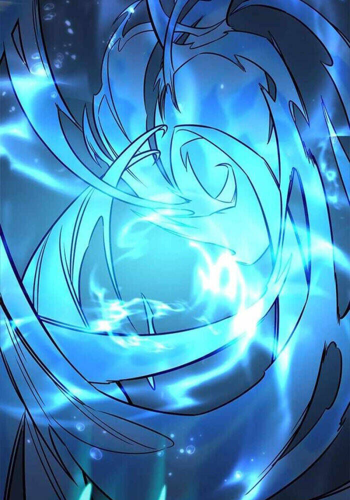 Cô Dâu Của Sói Trắng Chapter 330 - Trang 2