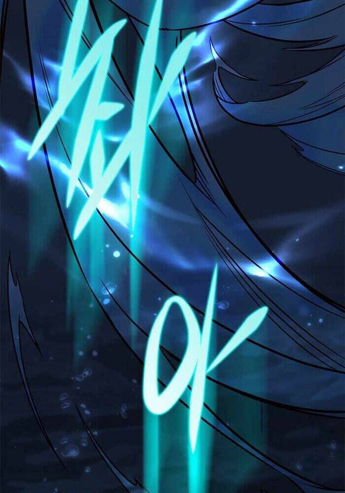 Cô Dâu Của Sói Trắng Chapter 330 - Trang 2