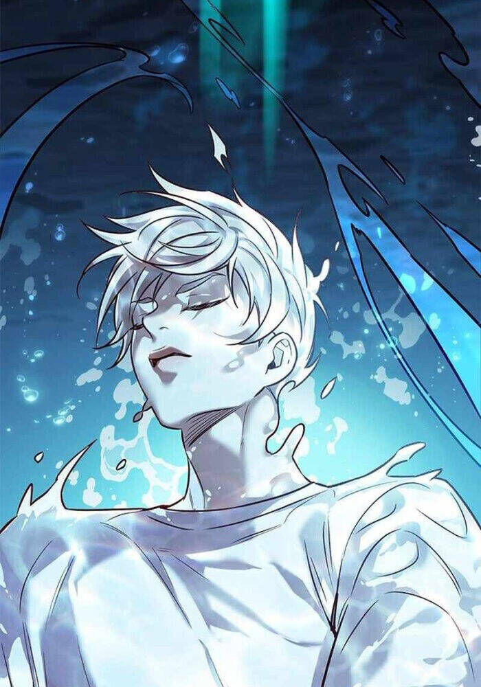 Cô Dâu Của Sói Trắng Chapter 330 - Trang 2