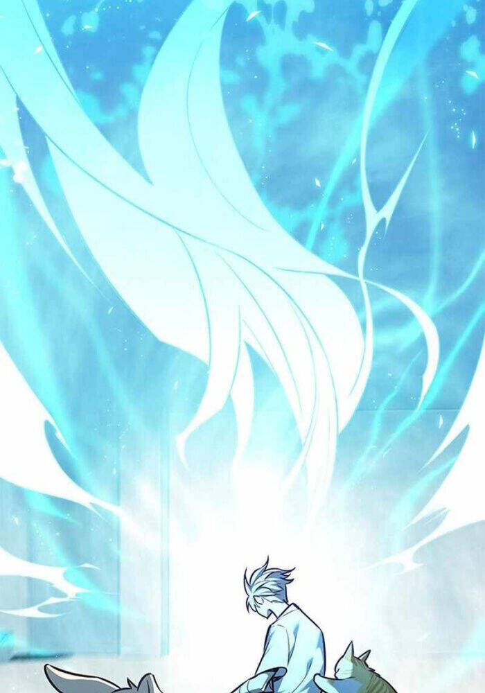 Cô Dâu Của Sói Trắng Chapter 330 - Trang 2