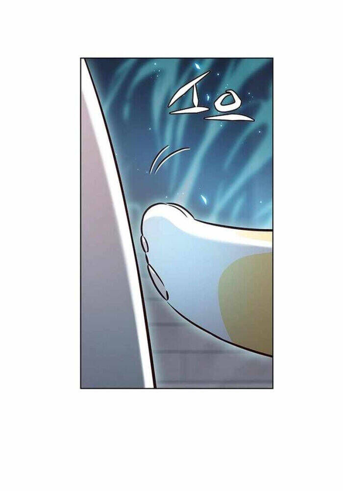 Cô Dâu Của Sói Trắng Chapter 330 - Trang 2