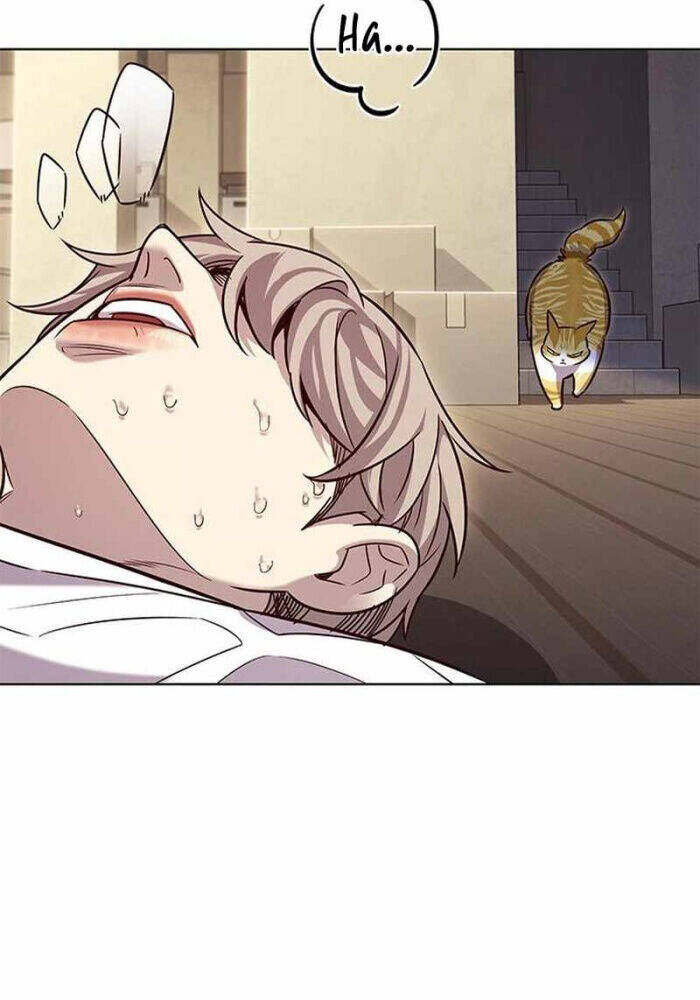 Cô Dâu Của Sói Trắng Chapter 330 - Trang 2