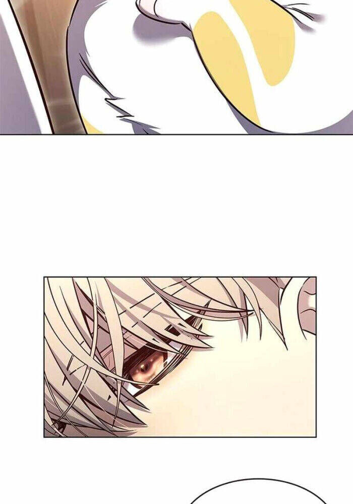 Cô Dâu Của Sói Trắng Chapter 330 - Trang 2