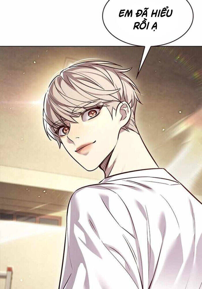 Cô Dâu Của Sói Trắng Chapter 330 - Trang 2