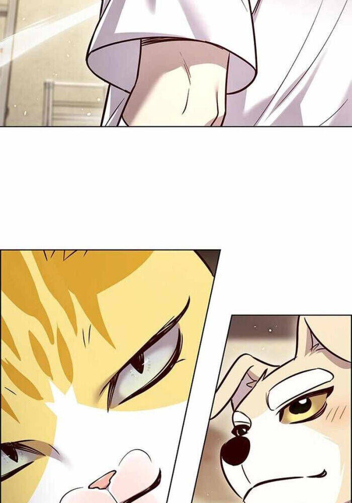 Cô Dâu Của Sói Trắng Chapter 330 - Trang 2
