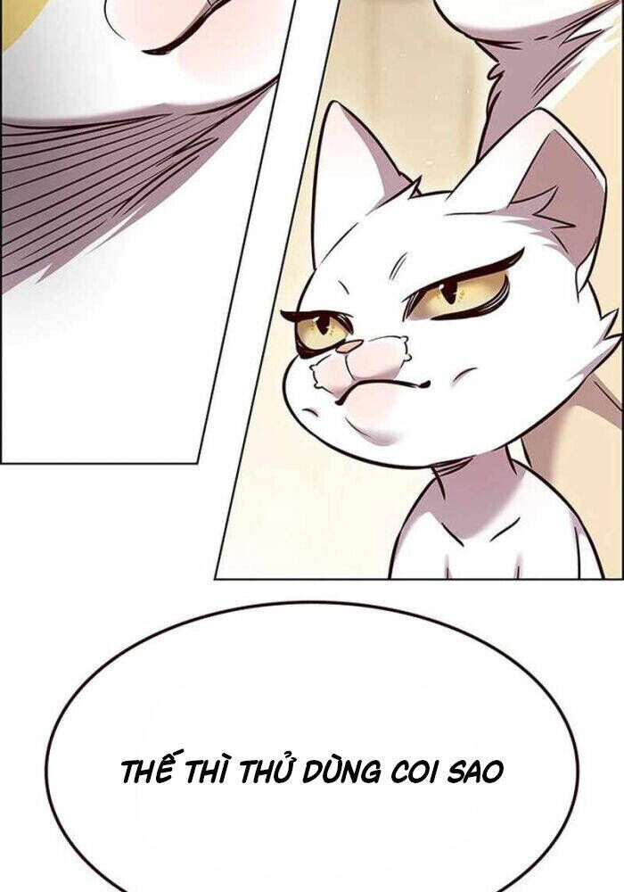 Cô Dâu Của Sói Trắng Chapter 330 - Trang 2