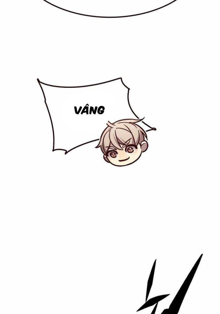 Cô Dâu Của Sói Trắng Chapter 330 - Trang 2