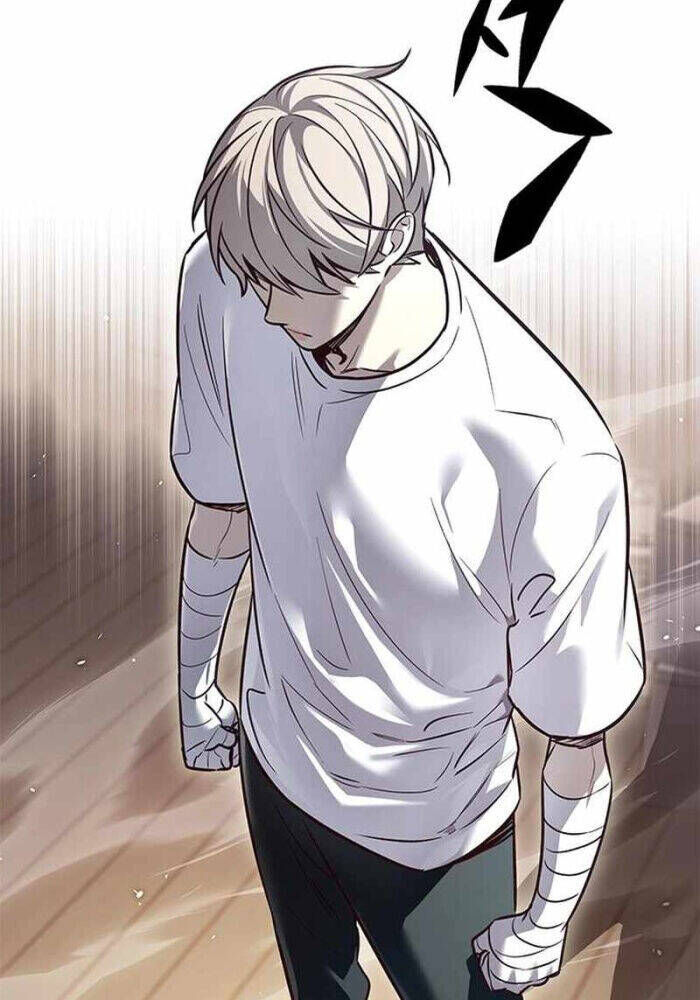Cô Dâu Của Sói Trắng Chapter 330 - Trang 2