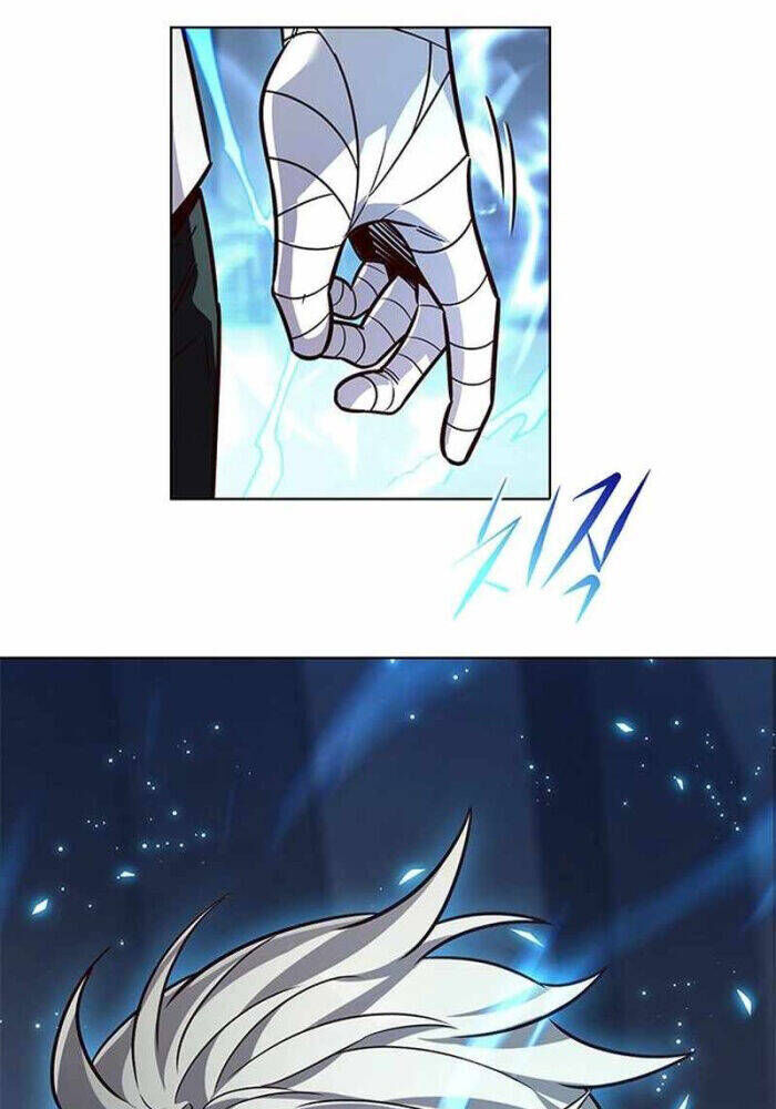 Cô Dâu Của Sói Trắng Chapter 330 - Trang 2