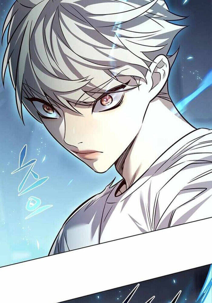 Cô Dâu Của Sói Trắng Chapter 330 - Trang 2