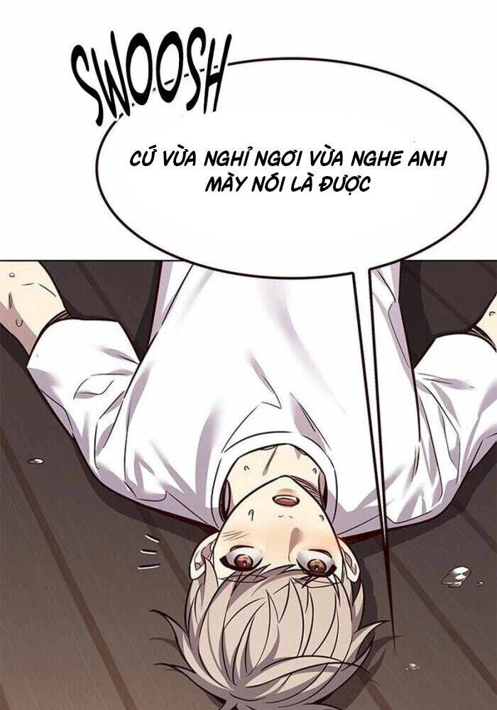 Cô Dâu Của Sói Trắng Chapter 330 - Trang 2