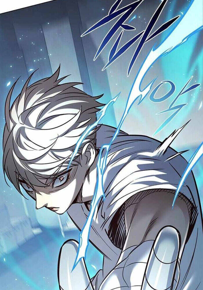 Cô Dâu Của Sói Trắng Chapter 330 - Trang 2